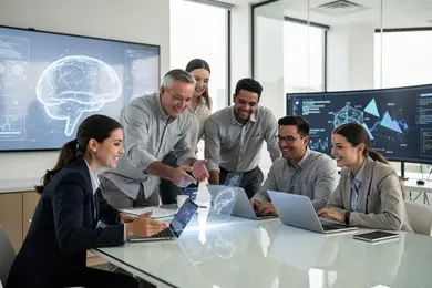 2026 Best Generative AI Courses for Founders and CEOs thumbnail