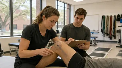 2027 Online Sports Science Degree Programs With University Scholarships: Awards, Eligibility, and Net Cost thumbnail