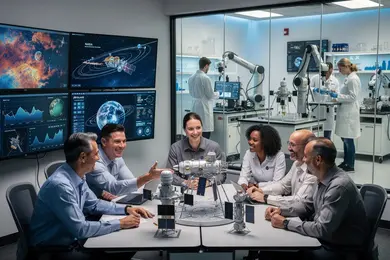 2026 Space Studies Career Hotspots: Cities With the Best Pay, Job Openings, and Growth thumbnail