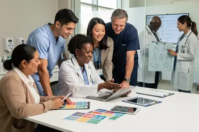 2026 Community Health Careers Most Resilient to Automation thumbnail