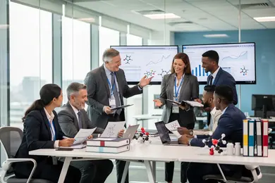 2026 No-Exam Online Regulatory Science & Affairs Master's Degrees: Schools, Costs & Outcomes thumbnail