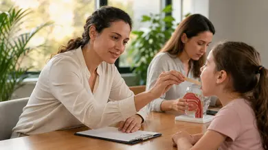 2027 Best Online Speech Pathology Master's Programs for Residents of Riverside, CA thumbnail