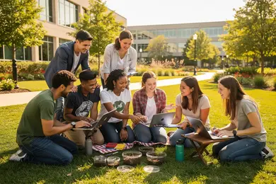 2026 AP Environmental Science: Complete Student Guide thumbnail