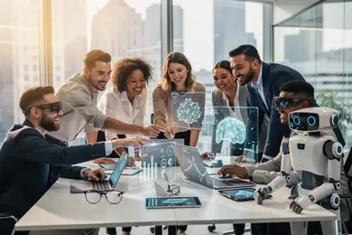 2026 Best AI Courses for Marketing Professionals With Certificates thumbnail