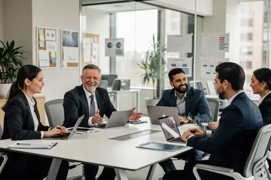 2027 Admission Requirements for Online Organizational Development Doctorate Programs: GPA, Prerequisites, Experience, and Eligibility thumbnail