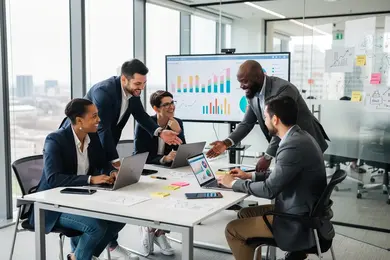 2026 Marketing Specializations for Marketing Analytics Careers thumbnail