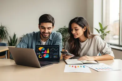 2027 Data Science Master's Tuition Increases: How to Budget for a Multiyear Program thumbnail