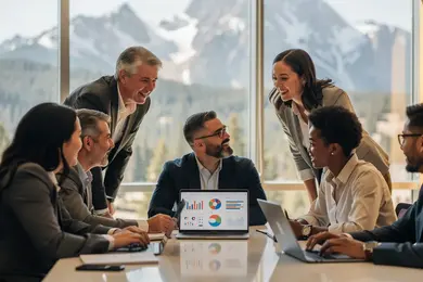 2027 Online Data Science Master's Programs for Colorado Residents: In-State and National Options thumbnail