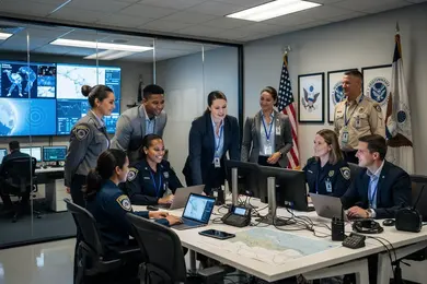 2027 Online Homeland Security Doctorate Programs with Practicum, Internship, Clinical, or Fieldwork Requirements thumbnail