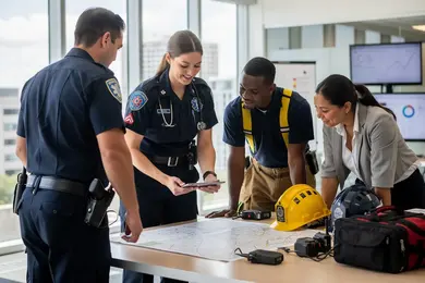 2026 Cheapest Accelerated Public Safety Degree Programs Online thumbnail