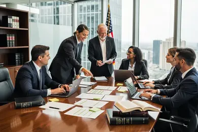 2026 Best Online Legal Studies Degrees for Ethics and Governance Careers thumbnail