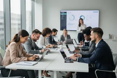 2027 Best Career Training Programs With Payment Plans thumbnail