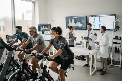 2026 Online Exercise Science Degrees With Practice-Ready Performance Curricula thumbnail