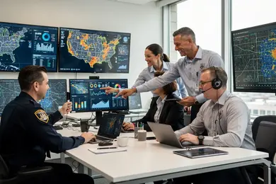 2027 Accredited Online Crime Analysis Degree Programs That Accept the Most Transfer Credits thumbnail