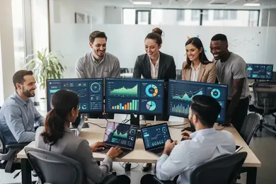2026 Online Analytics Bachelor's Degree Programs With No Application Fee thumbnail