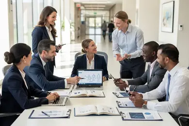 2026 Cheapest Accelerated Health Systems Management Degree Programs Online thumbnail