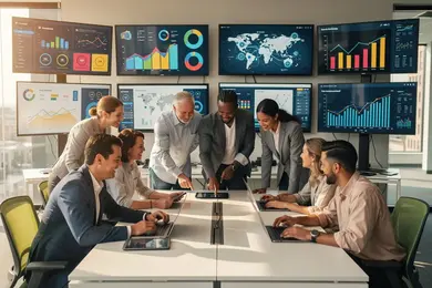 2026 AI Bachelor's Degree Programs That Include Tableau or Power BI thumbnail