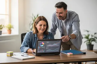 2027 Online Data Science Master's After a Bachelor's in Education: Prerequisites and Program Fit thumbnail