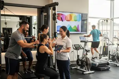 2026 Is an Online Exercise & Sports Science Bachelor's Degree Worth It? thumbnail