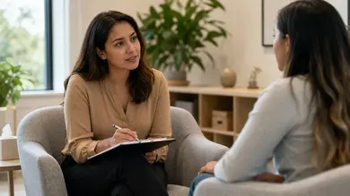 2027 Best Online Clinical Mental Health Counseling Master's Programs for Residents of Bakersfield, CA thumbnail