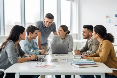 2027 Best Associate Degree Completion Programs With Tutoring Support thumbnail