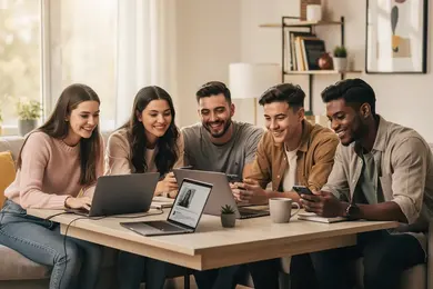 2026 Orientation for Online Students Explained thumbnail