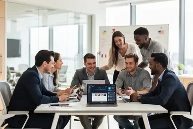 2026 Capstone vs Thesis Requirements for Social Media Marketing Master's Programs thumbnail