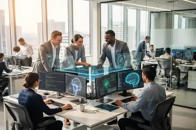 2026 Best AI Agent Courses for Internal Operations thumbnail