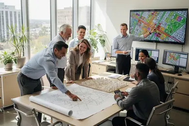 2026 Urban Planning Degree Concentration Trends: Which Specializations Are Growing the Fastest thumbnail