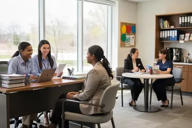 2026 Private Practice for Social Workers: What MSW Students Should Know thumbnail