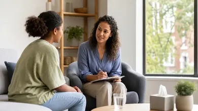 2027 Best Online Master of Social Work (MSW) Programs for Residents of Springfield, MA thumbnail