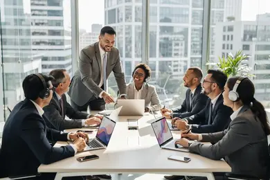 2026 Online Entrepreneurship Degrees With Strong Cross-Functional Business Training thumbnail