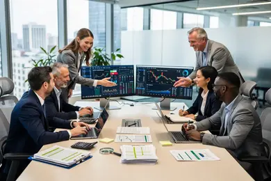 2026 Forensic Accounting Master's Degree vs Graduate Certificate: Which Is Better? thumbnail