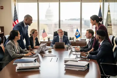 2026 Online Political Science Degrees for Stable Public Service Careers thumbnail