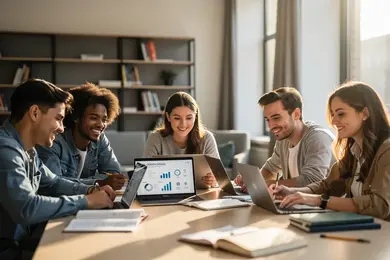 2027 Best Certifications With High Acceptance Rates thumbnail