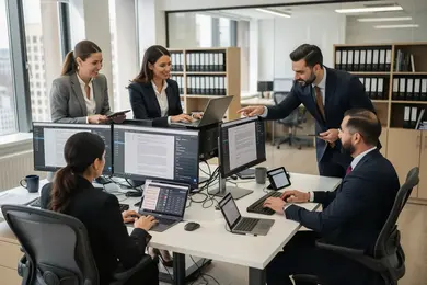 2026 Online Paralegal Studies Degrees That Help Build Law Office Technology Skills thumbnail