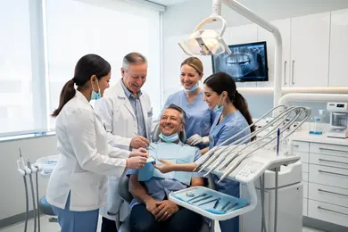 2026 What Careers Can You Pursue With a Dental Assistant Degree? Salary Potential, Job Outlook, and Next Steps thumbnail