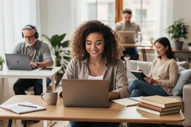2027 Best Online Non-Degree Programs With the Best ROI thumbnail
