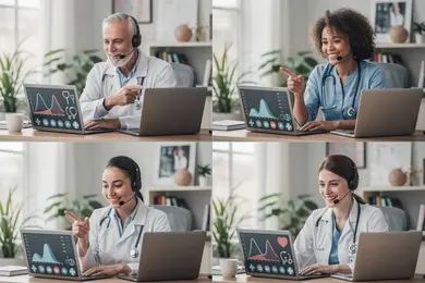 2026 Remote Jobs You Can Get With a Public Health Master's Degree thumbnail