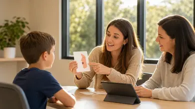2027 SLP Master's Programs With Summer Entry: Compare Cohorts and Study Calendars thumbnail