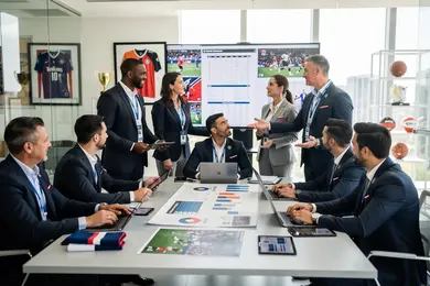 2026 Sport Management Specializations With the Strongest Employer Demand thumbnail