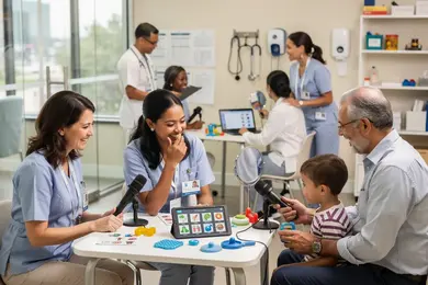 2027 Admission Requirements for Online Speech Pathology Doctorate Programs: GPA, Prerequisites, Experience, and Eligibility thumbnail