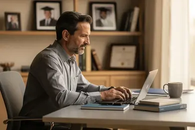 2027 Best Online Colleges With Prior Learning Credit thumbnail