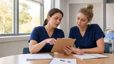 2027 Online Nursing Education Master's Programs With University Scholarships: Awards, Eligibility & Tuition After Aid thumbnail