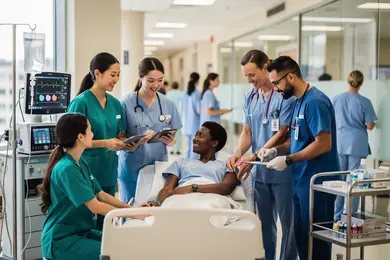 2026 Best ABSN Careers for Parents thumbnail