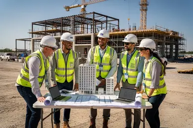 2027 Construction Management Salary Trends Report: Are Wages Keeping Up With Tuition and Inflation? thumbnail