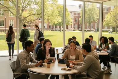 2026 University of West Florida Online Enrollment Guide: Requirements, Documents, and Timeline thumbnail