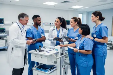 2026 Can You Study Patient Safety Master's Programs Part-Time? Options & Duration thumbnail