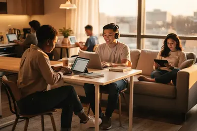 2027 Best Bachelor's Degree Programs With Asynchronous Classes thumbnail