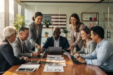 2027 Remote Work Report for Educational Administration Graduates: Flexible Roles, Pay, and Hiring Trends thumbnail